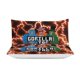 thumbnail image 3 of Game Gorilla Tag 3-Piece Bedding Set Soft Warm And Comfortable Bed Set, 3 of 5