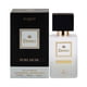 thumbnail image 2 of Dumont Dumax Pure Musk 100ML EDP Mujer, 2 of 2