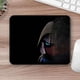 thumbnail image 2 of Mouse pad Animado M168 24x20 cm x 3 mm Neopreno ANHIZ, 2 of 2