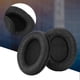 thumbnail image 5 of Almohadillas de repuesto para auriculares Sony MDR-NC60, MDR-D333 y DR-BT50, suaves y portátiles, con espuma viscoelástica mejorada y durabilidad inigualable., 5 of 6