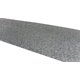 thumbnail image 4 of Cinta de agarre Black Diamond 25 cm x 122 cm plateado con glitter, 4 of 5