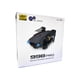 thumbnail image 3 of Mini Dron Recargable 4k 2.4ghz DRON 998 PRO, 3 of 4