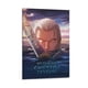 thumbnail image 1 of Cuadro Decorativo Desmarcar The Witcher: Sirenas De Las Profundidades 20x30 cm, 1 of 6