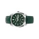 thumbnail image 3 of Reloj RSW Hombre M164-SL-12, 3 of 4