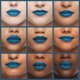 thumbnail image 4 of Lápiz labial Revlon Ultra HD Metallic Matte Glitz, 1 unidad, 4 of 6