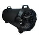 thumbnail image 1 of Parlante Bazooka Karaoke Bluetooth Negro / 518Xx, 1 of 2