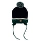 thumbnail image 1 of Gorro bb niño squad, 1 of 2
