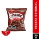 thumbnail image 2 of Cereal Chocolate Chocapic Receta original, 30 g, 2 of 3