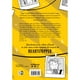 thumbnail image 2 of Libro Nick & Charlie, 2 of 2