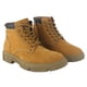 thumbnail image 3 of Botin Ferracini Hombre 5909 Aston Camel Casual, 3 of 5