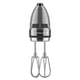 thumbnail image 2 of Batidora de mano digital KitchenAid KHM7210CU de 7 velocidad, 2 of 3