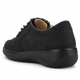 thumbnail image 4 of Zapatilla Negro Mujer Urbano Chalada Matter, 4 of 6