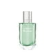 thumbnail image 1 of Perfume DAVIDOFF Run Wild para ella Eau de Parfum 50 ml, 1 of 3