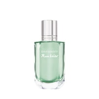 Perfume Davidoff Run Wild Para Ella Eau De Parfum 50 Ml