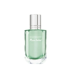 Perfume Davidoff Run Wild Para Ella Eau De Parfum 50 Ml