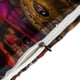 thumbnail image 4 of x256 Five Nights at Freddy's FNAF Bed Duvet Cover Microfiber Bedding Sets 3D Printed Lightweight 3 Piece Comforter Sets, 1 Duvet Cover And 2 Pillow Shams for Kids Boys Girls 79"x90" jn2, 4 of 5
