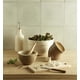 thumbnail image 3 of CODO SAL GRAN CRU, 3 of 6