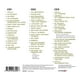 thumbnail image 2 of Village People Gold (3cd) Cd, 2 of 4