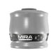 thumbnail image 2 of Filtro de máscara antigás MIRA Safety VK-530 para humo y monóxido de carbono, 2 of 7