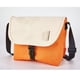 thumbnail image 2 of Bagsmart Up Briefcase Naranja, 2 of 3