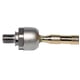 thumbnail image 2 of Articulacion Axial Izquierda Derecha Kia Rio Jb 1 6 2006 2011, 2 of 3