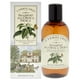 thumbnail image 1 of Shampoo Lerbolario Ortiga 200ml Unisex, 1 of 4