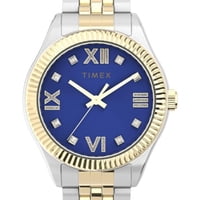 Reloj Timex Unisex Tw2V45800