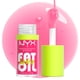thumbnail image 3 of Brillo Labial NYX Fat Oil Lip Drip Hidratante Rosa 4.8ml, 3 of 3