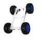 thumbnail image 5 of Kit de Chasis de Auto, 5 of 5