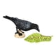 thumbnail image 1 of Figuras De Animales De Granja Toy Keeper Farmer Scenery Model Figurines Para Niños C, 1 of 5