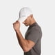 thumbnail image 5 of Gorro refrigerante MISSION UPF Performance unisex blanco, 5 of 7