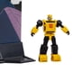 thumbnail image 2 of Figuras de acción McFarlane Toys Transformers Bumblebee Wheeljack, 2 of 2