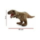 thumbnail image 2 of Phi Phi Toys Peluche Jurassic World T-rex 40cm, 2 of 2