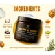 thumbnail image 4 of Bálsamo Hidratante De Sebo Y Miel 125 G, 4 of 8