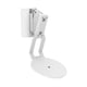 thumbnail image 1 of Soporte de Muro para Sonos Era100 Cavus CMSE100, 1 of 4