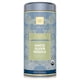 thumbnail image 4 of Té blanco orgánico Silver Needle Teabloom 60 g en lata, 4 of 4