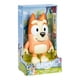 thumbnail image 3 of Figuras Figura Preescolar Amigo Bingo, 3 of 5