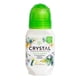 thumbnail image 1 of Desodorante Crystal Mineral Roll-On, vainilla y jazmín, 66 ml, 1 of 3