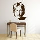 thumbnail image 2 of Decomural The Beatles John Lennon Music WS-32460, 2 of 2