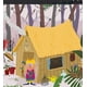 thumbnail image 4 of Daniela pirata y la malvada bruja Sofronisa, 4 of 4