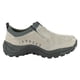 thumbnail image 1 of Zapato de Cuero Cedro Gris London Adixt, 1 of 7