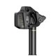 thumbnail image 3 of Tubo RockShox Asiento Reverb AXS A1 34.9/340/100mm, 3 of 4