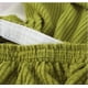 thumbnail image 2 of Funda Para Silla Polar Spandex Comedor, 2 of 3