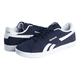 thumbnail image 2 of ZAPATILLAS URBANAS REEBOK COURT RETRO UNISEX | 100208930 - Talla 5,5, 2 of 6