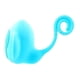 thumbnail image 3 of Parlante Portátil Bluetooth Baboom, 3 of 4