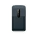 thumbnail image 4 of Celular F1026 Azul / Entel, 4 of 5