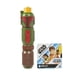 thumbnail image 1 of Lightsaber Squad Boba Fett, 1 of 2
