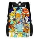 thumbnail image 1 of Mochilas Para Mujer Backpack Student Shoulder Bag Travel Laptop Backpack Gift Backpacks For Women Mochila Y2k 2024 New, 1 of 3