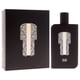 thumbnail image 3 of Perfume Samam Oud EDP 100ml Hombre, 3 of 3