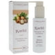 thumbnail image 3 of Limpiador Facial Emoliente De Manteca De Karité De Para Unisex - Limpiador De 3,3 Oz, 3 of 4